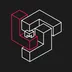 LayerMapper AI Shaders icon