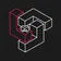 LayerMapper AI Shaders icon