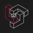 LayerMapper AI Shaders app icon
