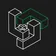 Android TV receiver icon