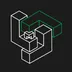Android TV receiver icon