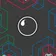 Spout – LayerMapper Desktop input