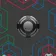 Syphon – LayerMapper Desktop input