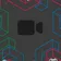 Capture – LayerMapper Desktop input