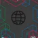 Browser – LayerMapper Desktop input