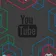 YouTube – LayerMapper Desktop input
