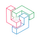 LayerMapper logo