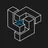 LayerMapper MApp app icon