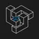 LayerMapper MApp app icon