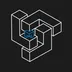 LayerMapper MApp app icon
