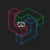 LayerMapper NDI icon