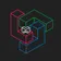 LayerMapper NDI icon