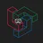 LayerMapper NDI app icon