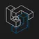 LayerMapper Player icon