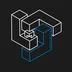 LayerMapper Player icon